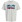 Jack & Jones Ανδρική κοντομάνικη μπλούζα Indiana Crew Neck T-Shirt